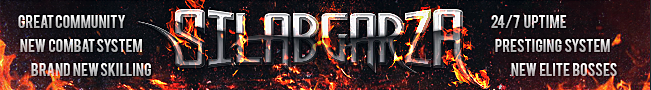 SilabGarza Logo